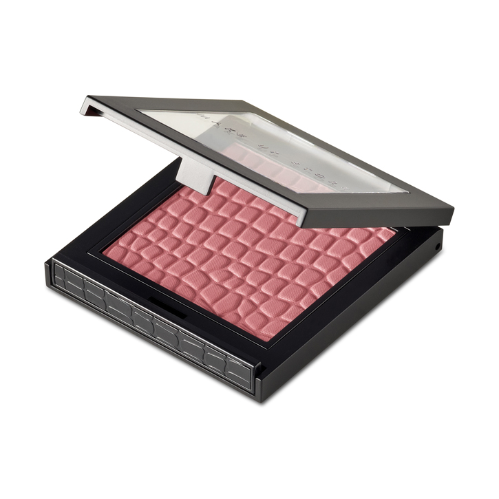 

Румяна компактные Sugar Muffin MAKE UP STORE