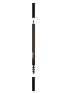 Карандаш для бровей Eye Brow Styler тон 2