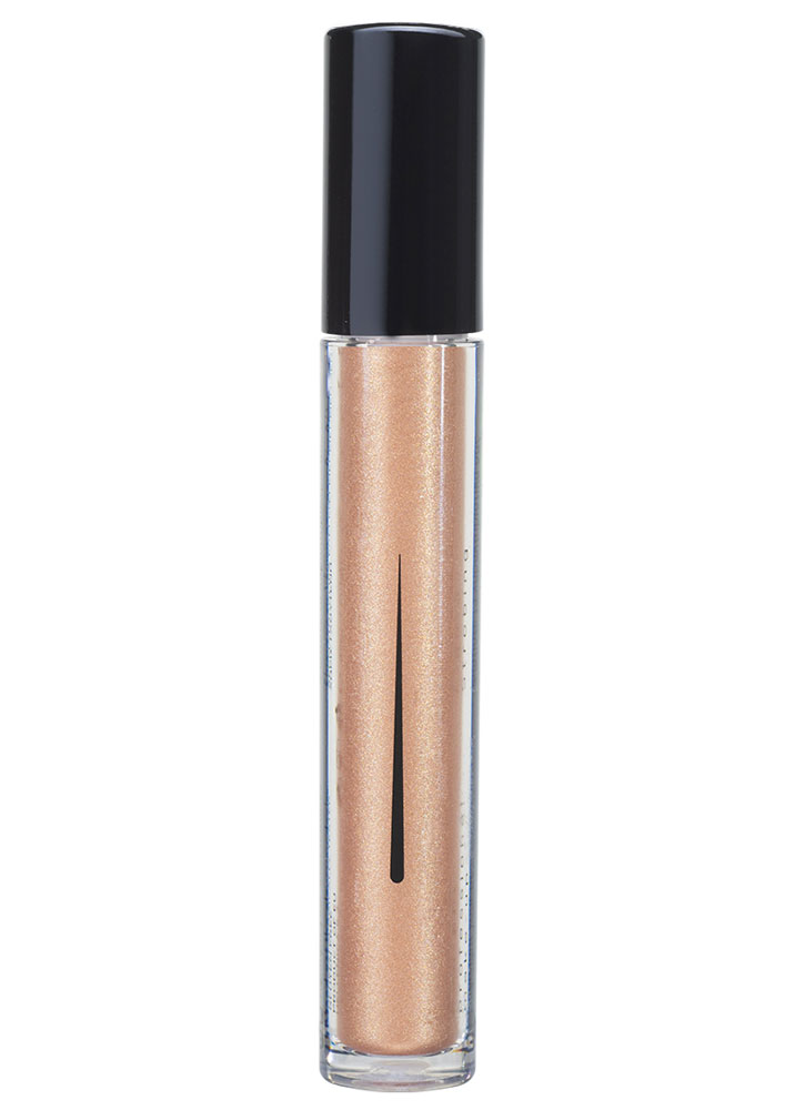 Жидкий стробинг+хайлайтер RADIANT PROFESSIONAL MAKE-UP Liquid Strobing 2 Бронза