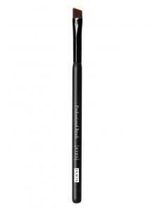Кисть для подводки и бровей Eyeliner & Eyebrow Brush