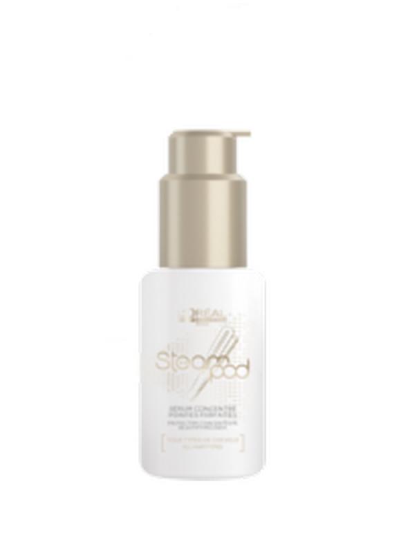 

Сыворотка защитная L'OREAL PROFESSIONNEL; Serum Steampod