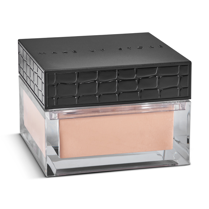 

Пудра минеральная Kalahari MAKE UP STORE, Wonder Powder