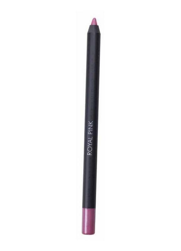 

Карандаш для губ Royal Pink MAKE UP STORE; Lip Pencil