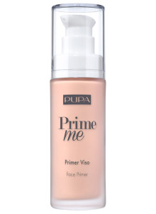 Праймер для тусклой кожи Prime Me  