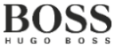 Купить парфюмерию HUGO BOSS / Хуго Босс в интернет-магазине ParadPomad.ru Купить парфюмерию HUGO BOSS / Хуго Босс в интернет-магазине ParadPomad.ru