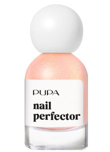Выравнивающая база для ногтей Nail Perfector