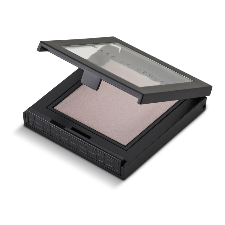 

Хайлайтер Luna MAKE UP STORE, High Tech Lighter