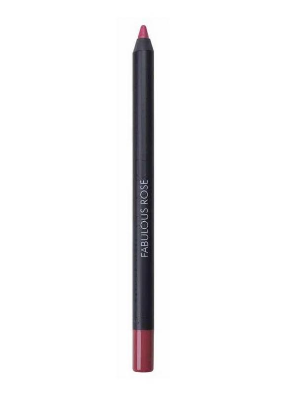 

Карандаш для губ Fabulouse Rose MAKE UP STORE; Lip Pencil