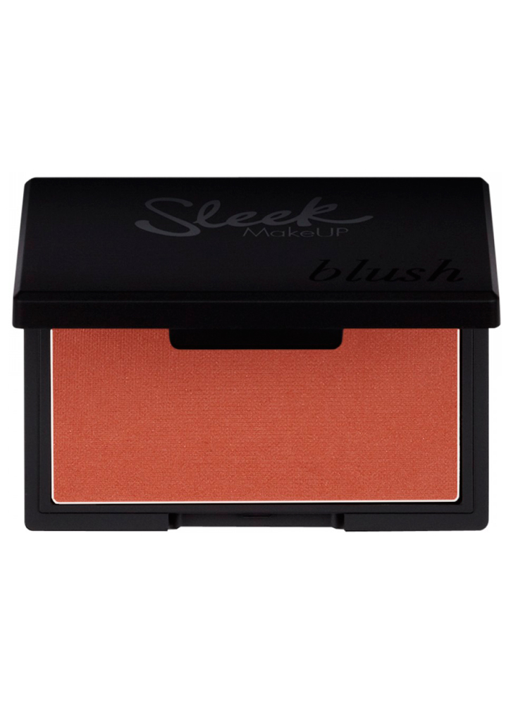 Румяна Blush тон 933 Румяна Blush тон 933