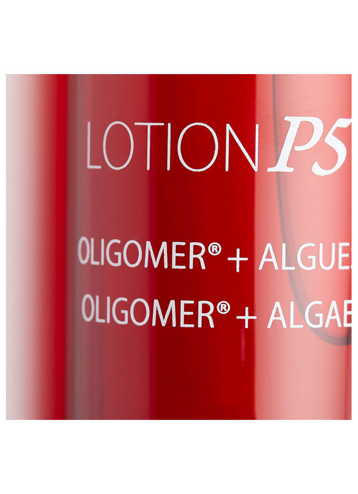 Концентрат липолитический «Сила 5 активов» PHYTOMER Lotion P5