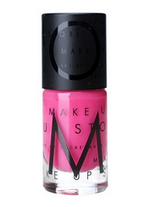 

Лак для ногтей Mirjam MAKE UP STORE