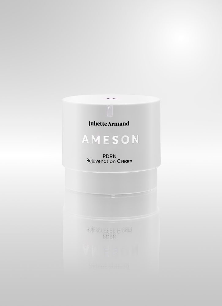 Крем антивозрастной AMESON PDRN Rejuvenation Cream