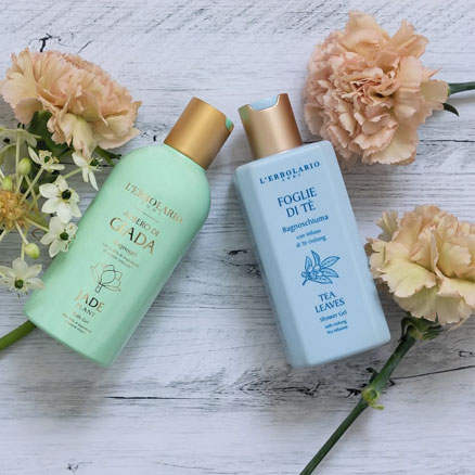 Дни красоты в ПарадПомад! Скидки на всё после авторизации с 13 по 19 апреля