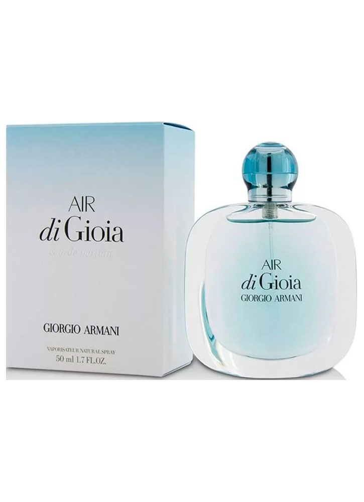 

Вода парфюмерная GIORGIO ARMANI