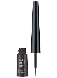 Подводка для глаз жидкая Liquid Eye Designer тон 02
