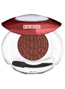 Тени для век Eyeshadow Collection Privee тон 003