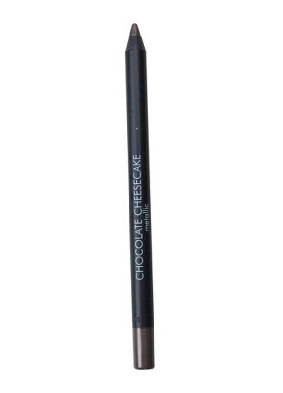 

Карандаш для глаз Choclate Cheesecake MAKE UP STORE, Eyepencil