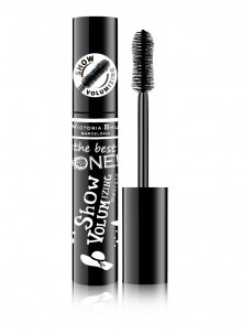 Тушь для ресниц The Best One Show Volumizing