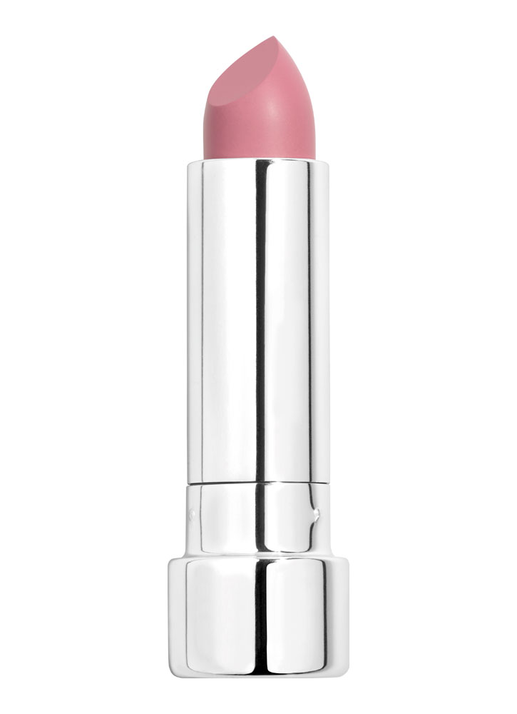 

Помада для губ матовая Endless Light LUMENE, Nordic Seduction Matte