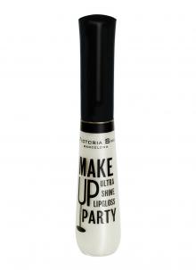 Блеск для губ Make Up Party тон 247