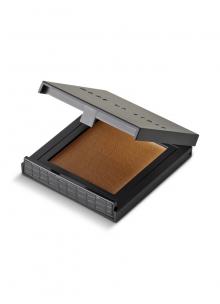Средство тональное компактное Cream to Powder тон 074