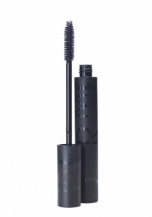 Гель для бровей Brow Set Fix