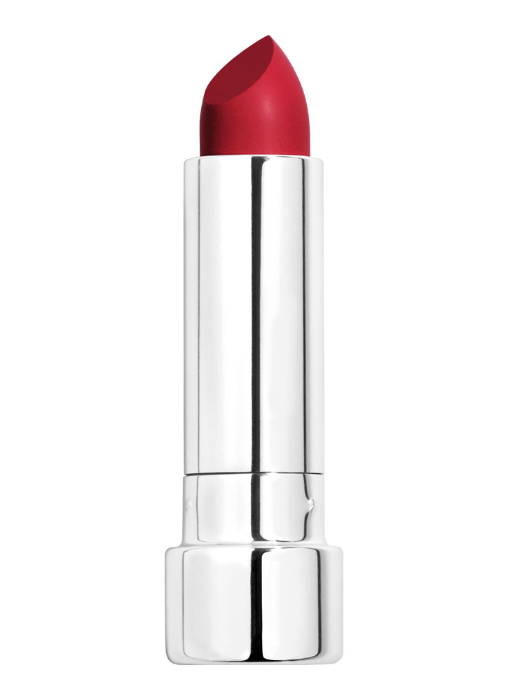 

Помада для губ матовая Spring Night LUMENE, Nordic Seduction Matte