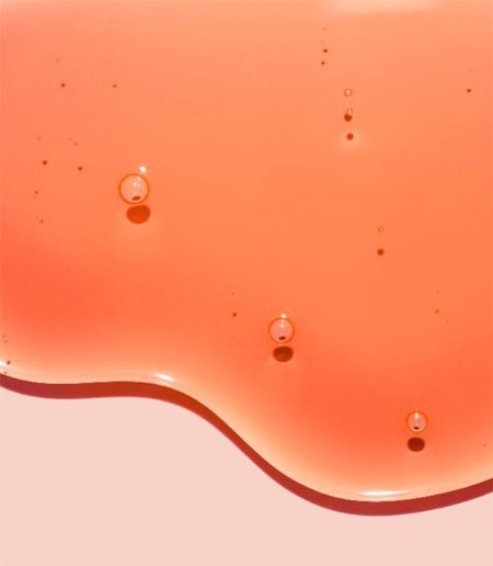 Pleasure-Lip-Oil Pleasure-Lip-Oil8.jpg