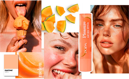 LIP-OIL-STYLO3.jpg