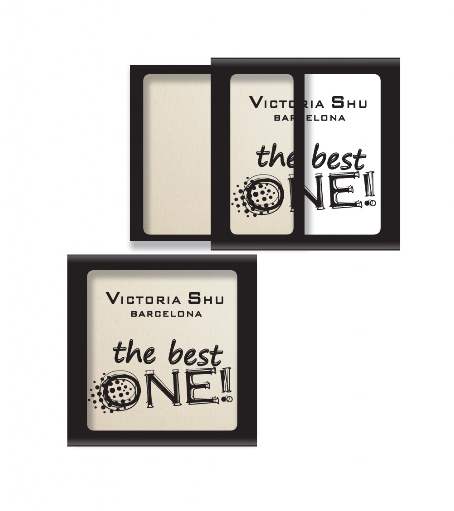 VS_The best one_тени_531.jpg VS_The best one_тени_531.jpg
