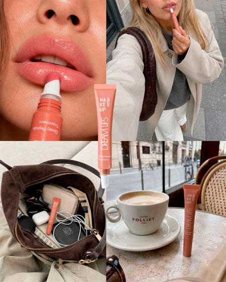 Dream-Lips.jpg