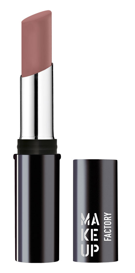 221.16 Mat Lip Stylo.jpg 221.16 Mat Lip Stylo.jpg