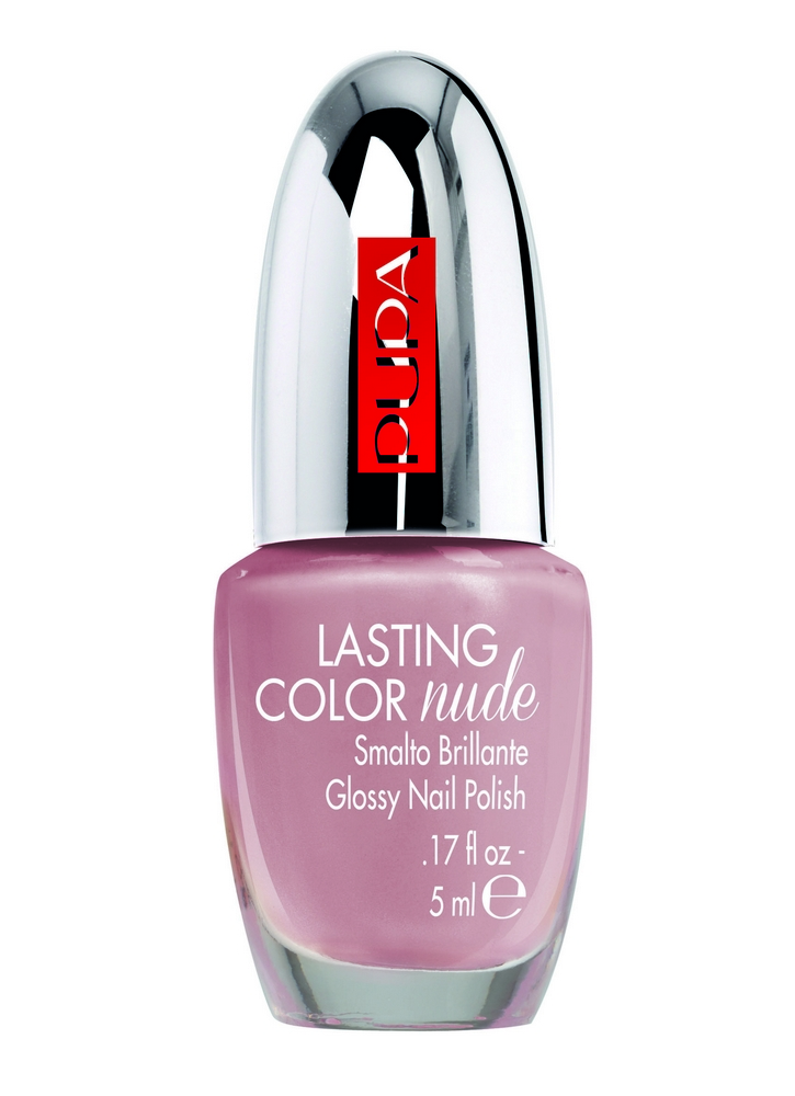 Ref. 2375 235 Lasting Color.jpg Ref. 2375 235 Lasting Color.jpg