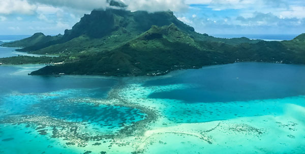 Bora-Bora Bora-Bora4.jpg