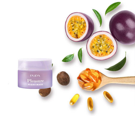Pleasure-Lip-Care Pleasure-Lip-Care4.jpg