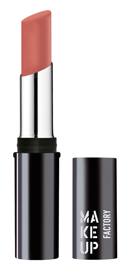 221.25 Mat Lip Stylo.jpg 221.25 Mat Lip Stylo.jpg