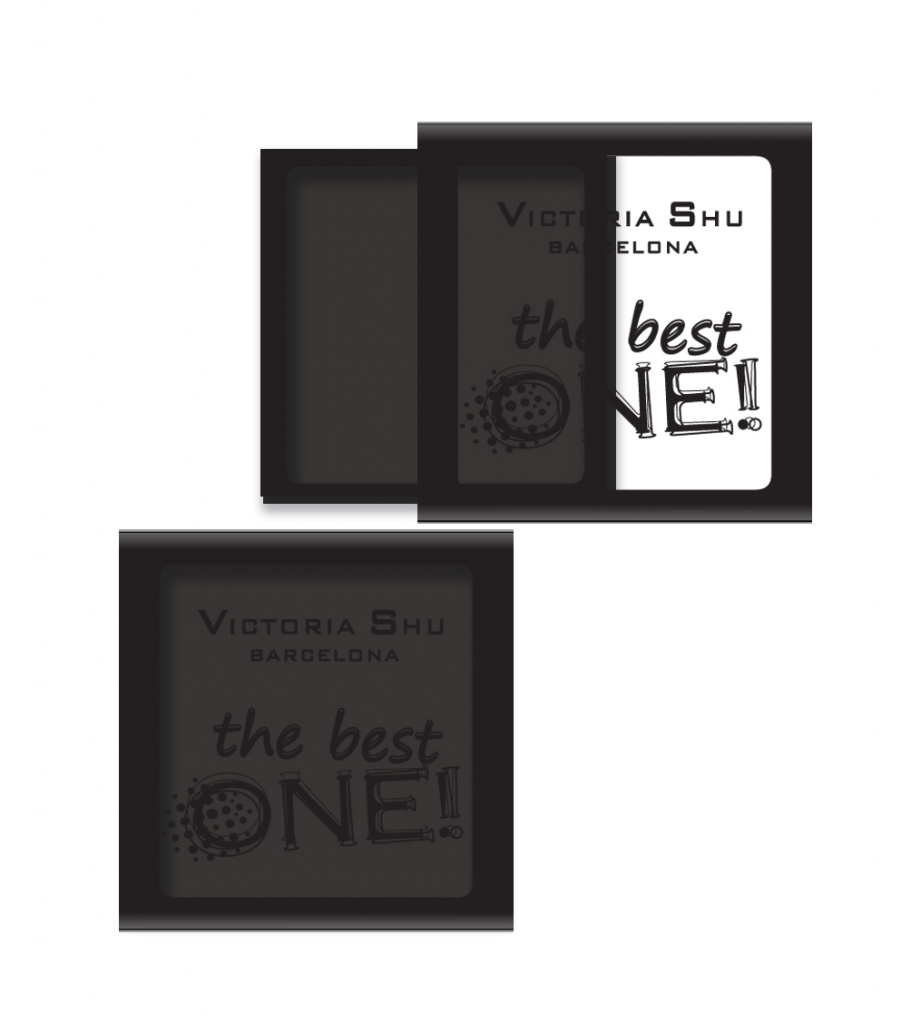 VS_The best one_тени_532.jpg VS_The best one_тени_532.jpg
