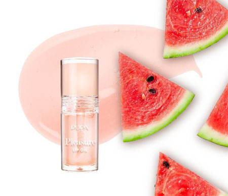 Pleasure-Lip-Oil Pleasure-Lip-Oil5.jpg