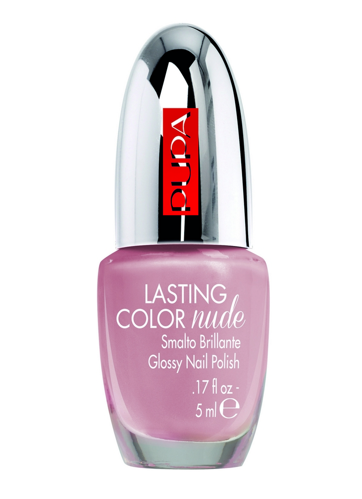 Ref. 2375 234 Lasting Color.jpg Ref. 2375 234 Lasting Color.jpg