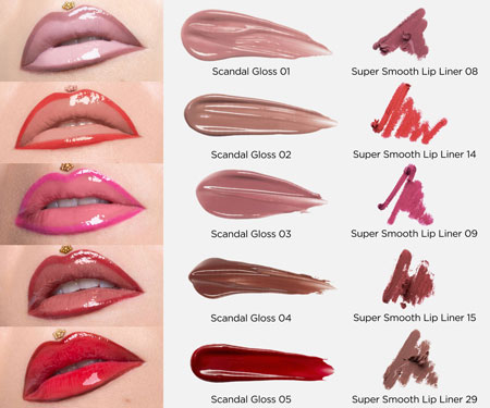 lip-liner-scandal-gloss.jpg