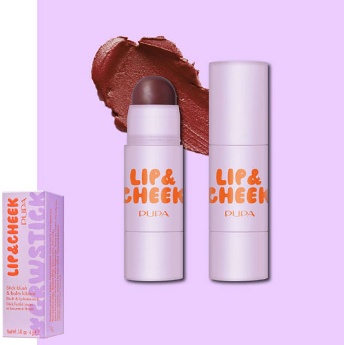 LIP & CHEEK | Румяна-стик и бальзам для губ 5.jpg