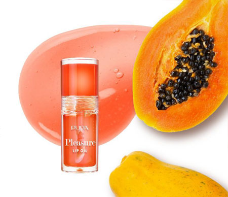 Pleasure-Lip-Oil Pleasure-Lip-Oil4.jpg