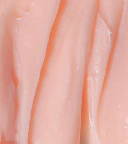 Pleasure-Lip-Care Pleasure-Lip-Care8.jpg