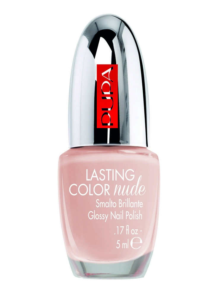 Ref. 2375 120 Lasting Color.jpg Ref. 2375 120 Lasting Color.jpg