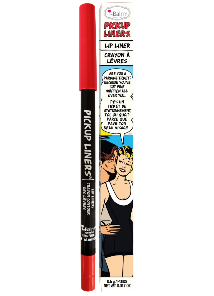 PUL_ProductShot_FineAllOver.jpg PUL_ProductShot_FineAllOver.jpg