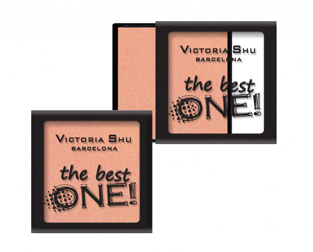 VS The best one румяна_12.jpg VS The best one румяна_12.jpg