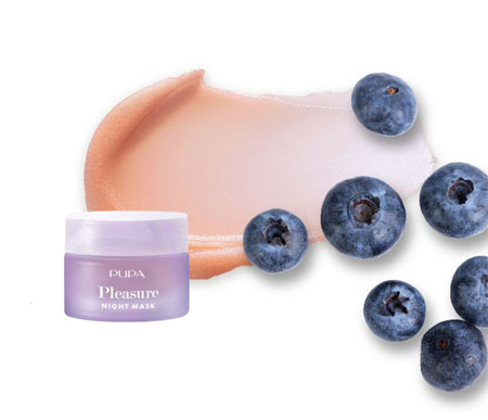 Pleasure-Lip-Care Pleasure-Lip-Care2.jpg