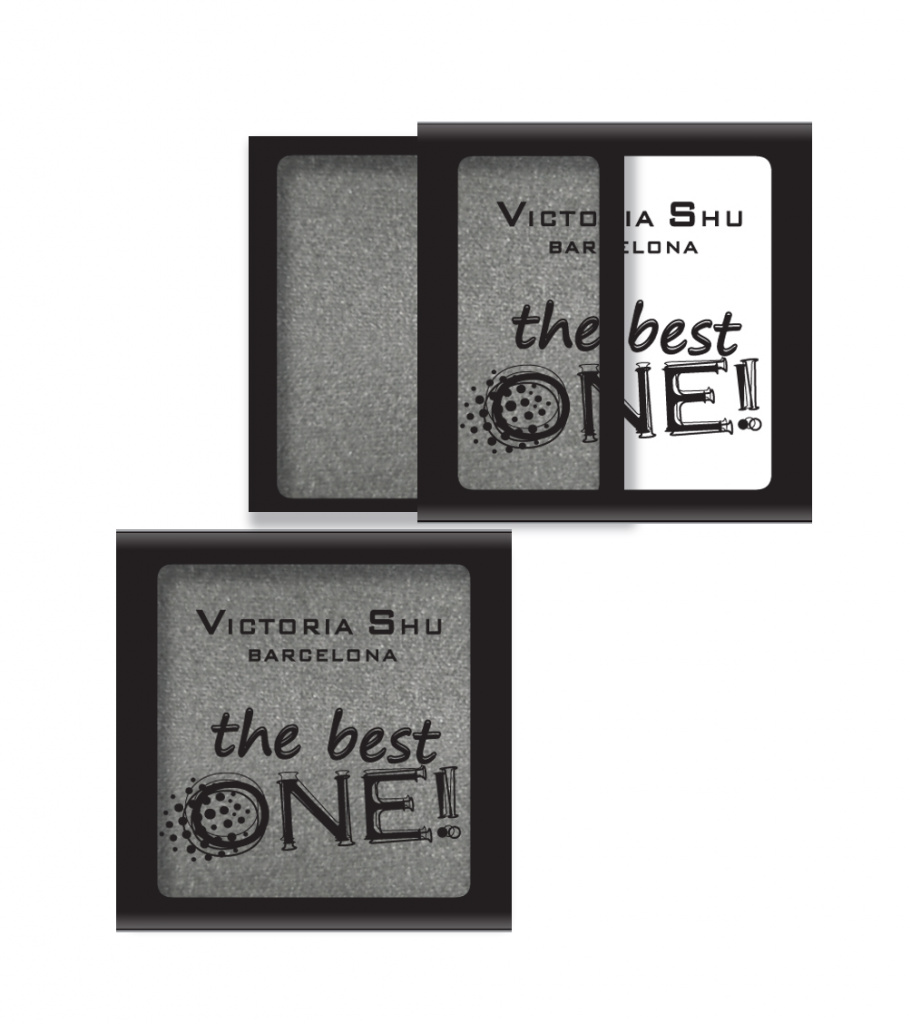 VS_The best one_тени_534.jpg VS_The best one_тени_534.jpg