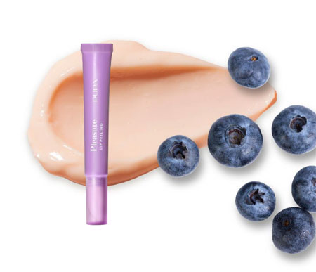 Pleasure-Lip-Care Pleasure-Lip-Care.jpg