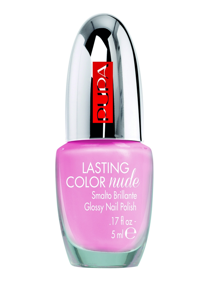 Ref. 2375 232 Lasting Color.jpg Ref. 2375 232 Lasting Color.jpg